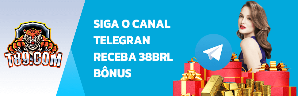 apostando 16 dezenas quanto vou ganhar na lotofacil